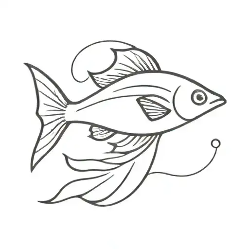 Fish