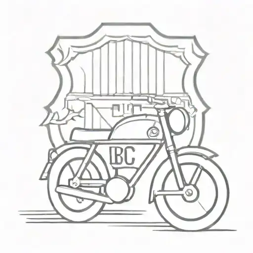 Car Fc Bacelona Logo Games