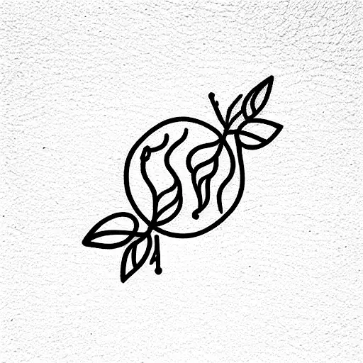 Scandinavian Strength