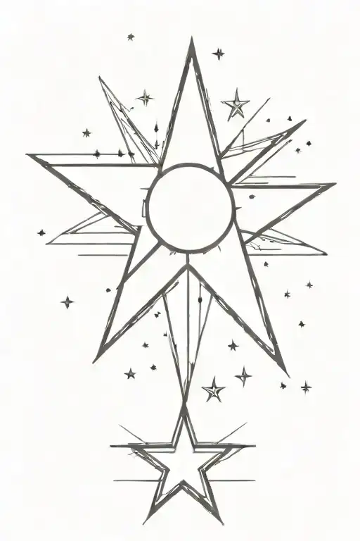 Star