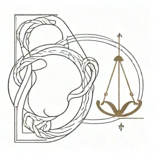 Discipline And Aquarius Zodiac Sign