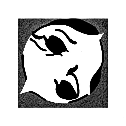 Daughter Name Prisha