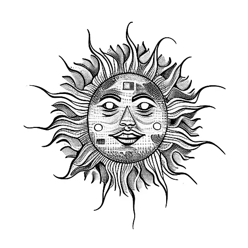 Sun