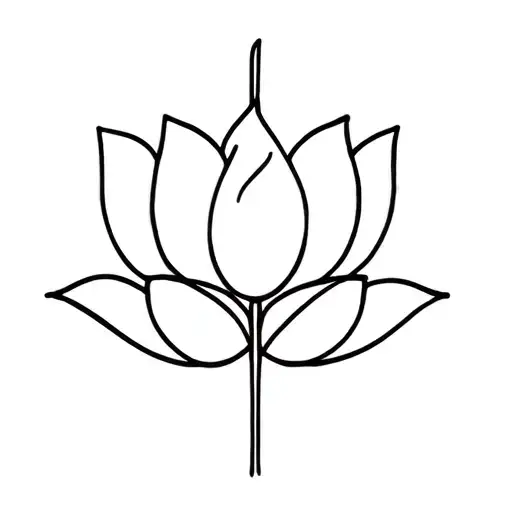 Lotus Line