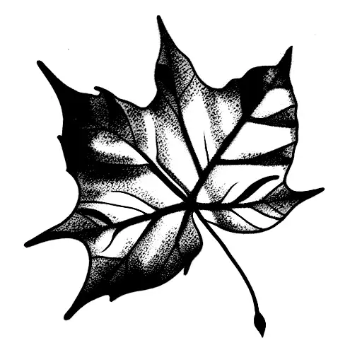 Leaf