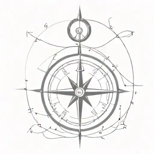 Compass