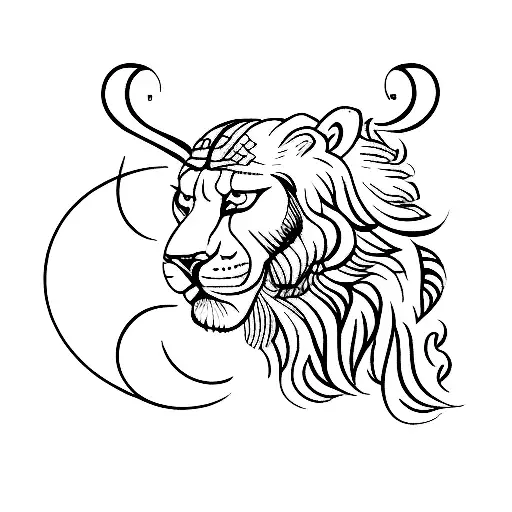 Cancer Leo Taurus