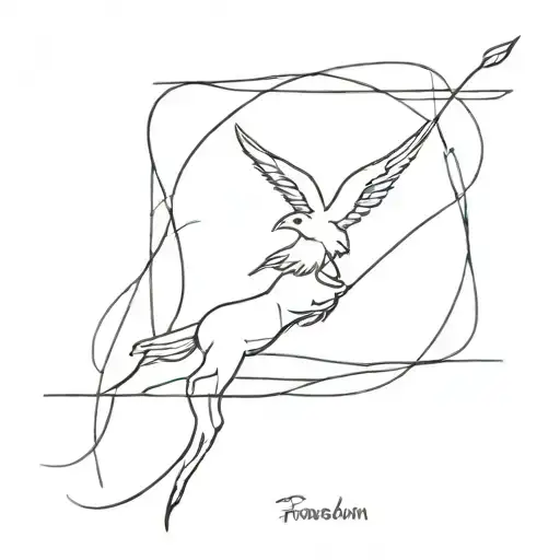 Freedom In My Boundaries