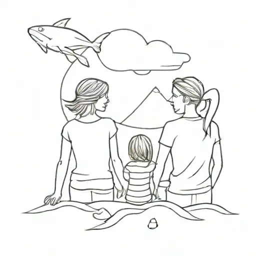 Friends And Adventure