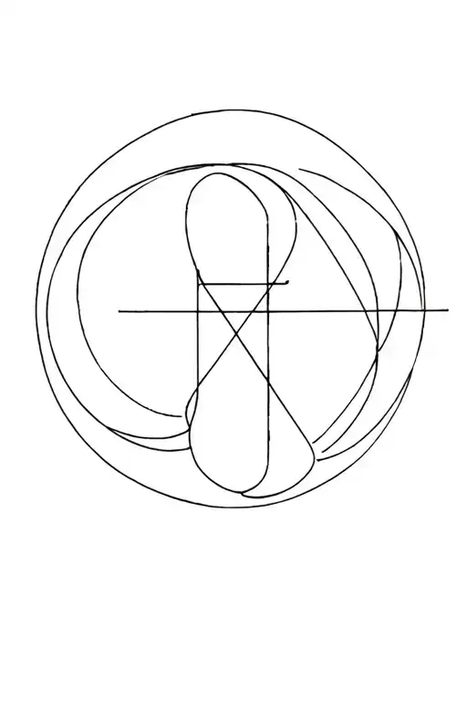 Dialectical Materialism