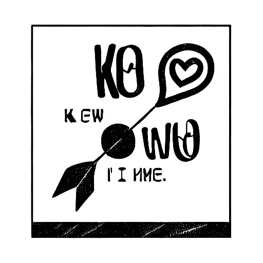 To Know Me Is To Love Me And To Hate Me Is To Wrong Me