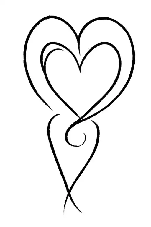 Rip Brother That Love