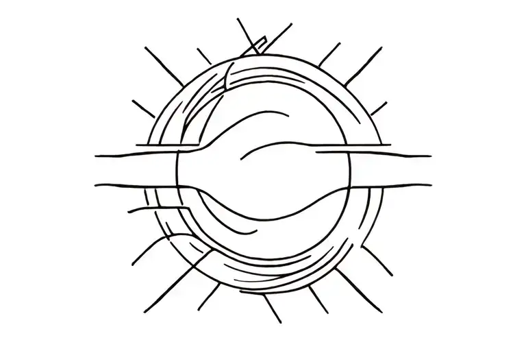 Traditional Filipino Band