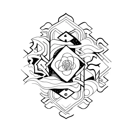 Channing Tatums Bicep