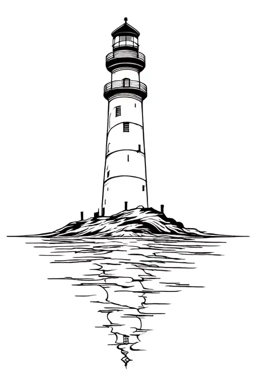 Lighthouse