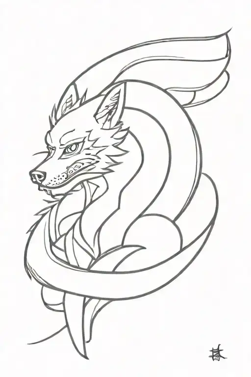 Phase Design Love Simb Naruto