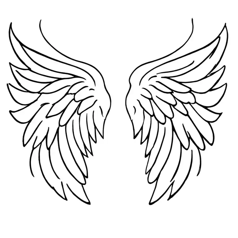 Wings