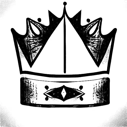 King's Crown