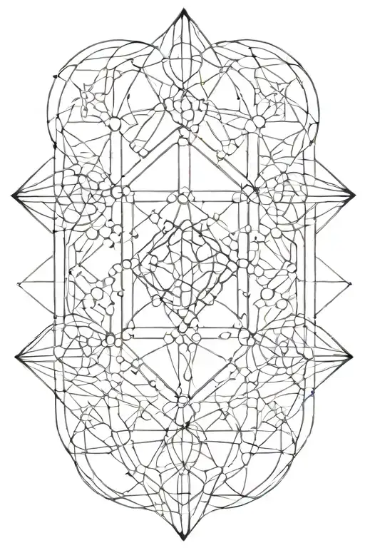 Chemical Compound For Dmt