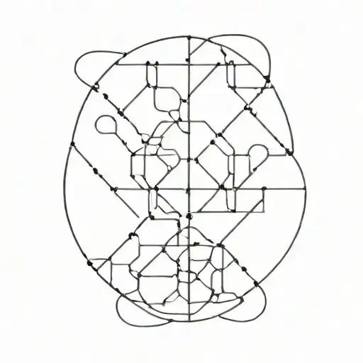 Water February Automotive Grid