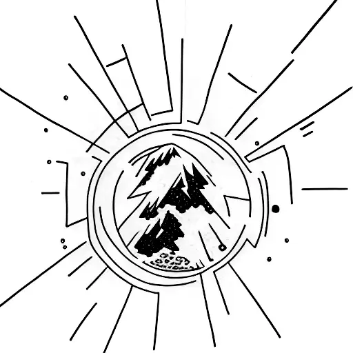 Man On The Moon Kid Cudi Simple