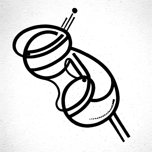 Boxing Tuba Blasmusik Musik Sport Gym Physik Wissenschaft