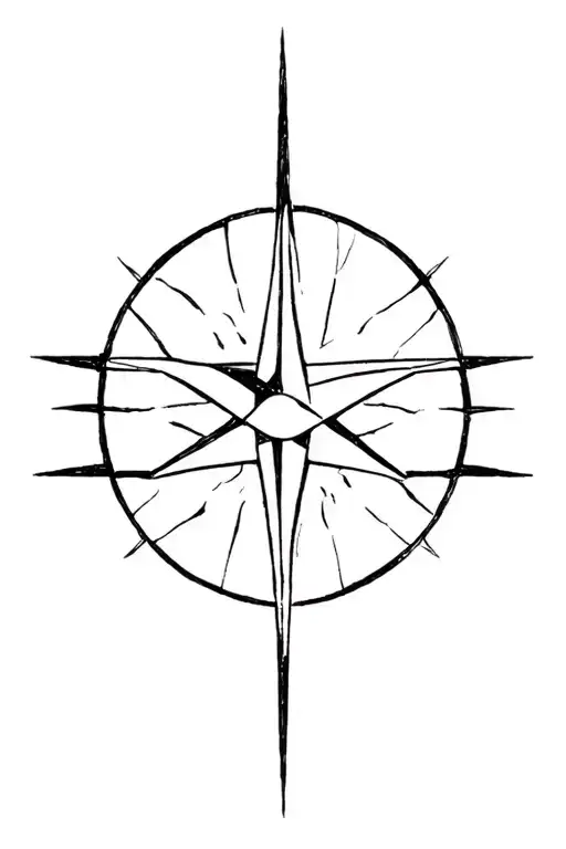 Wind Rose
