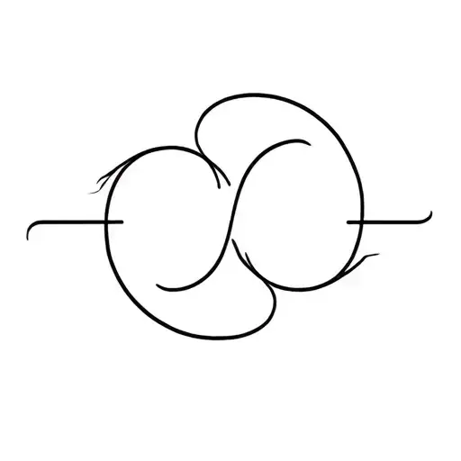 Taurus Pisces Twins Aquarius