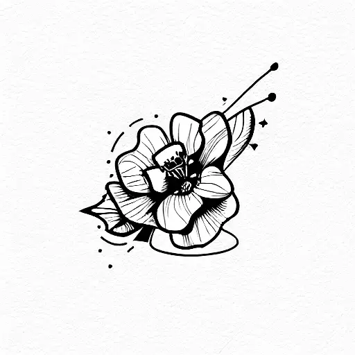 Word Perfectible With A Primrose