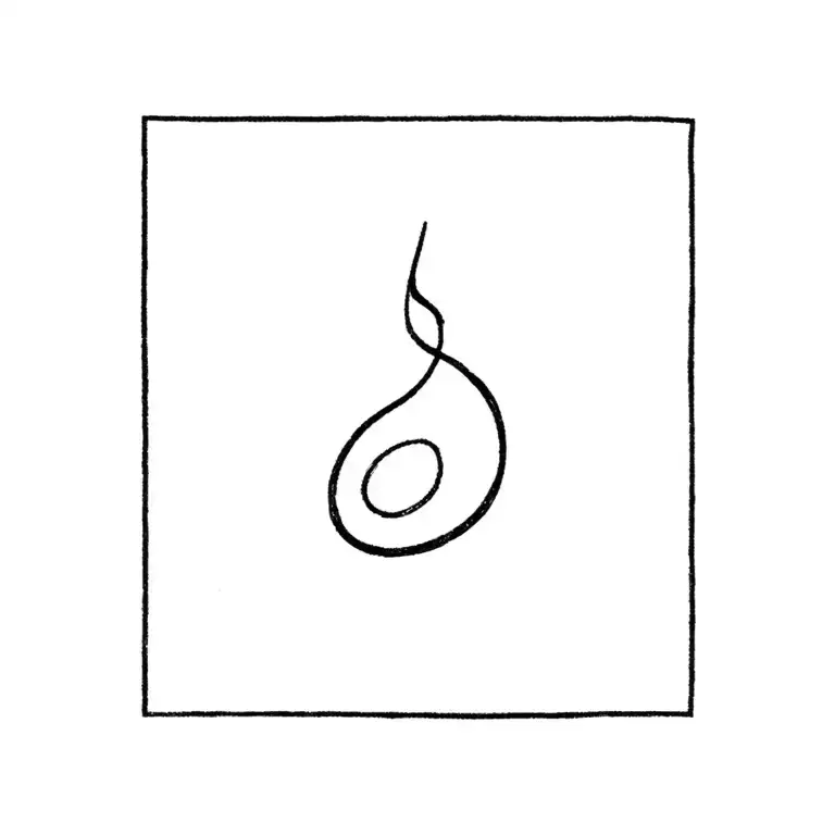 It's Just The Way It Is