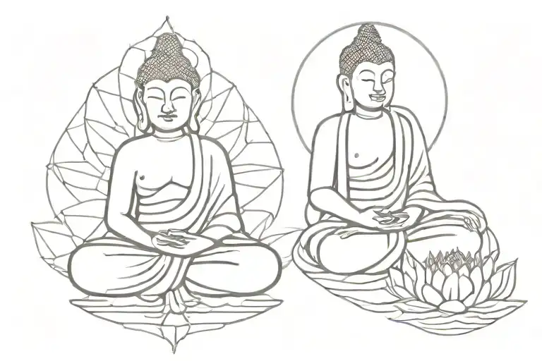 Buddhist