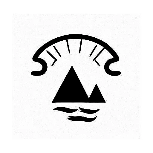 Masculine Father Son