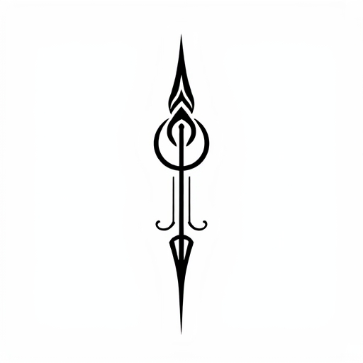 Vow of the Eternal Flame