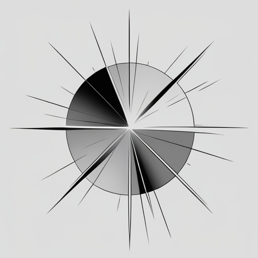 Silver Storm’s Radiance