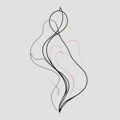 Whispers of the Wind