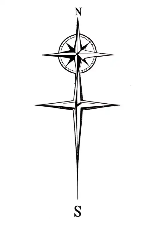 Compass Design