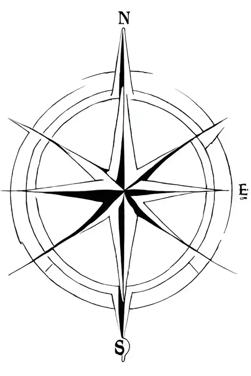 Compass Design