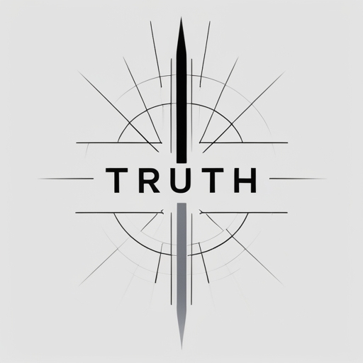 Truth