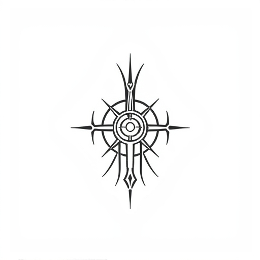 Storm’s Fury’s Path