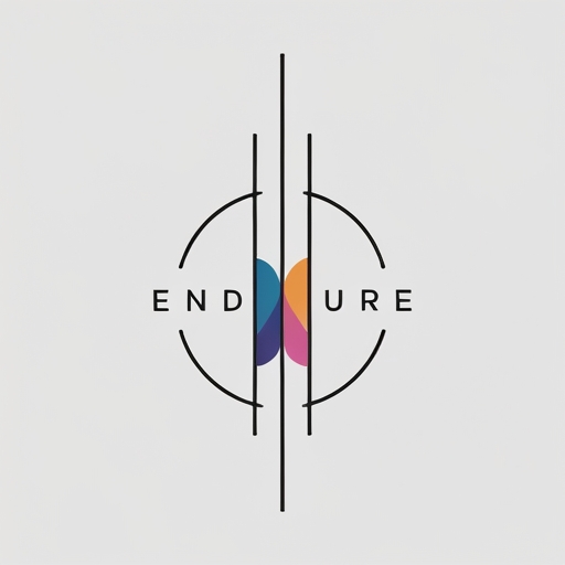 Endure