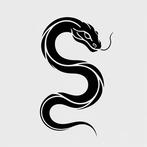 Serpent