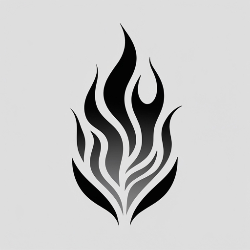 Eternal Soul’s Flame