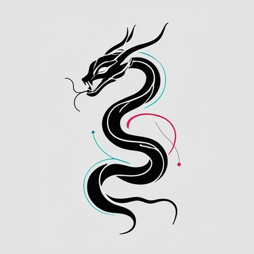 Silver Serpent’s Call of Destiny