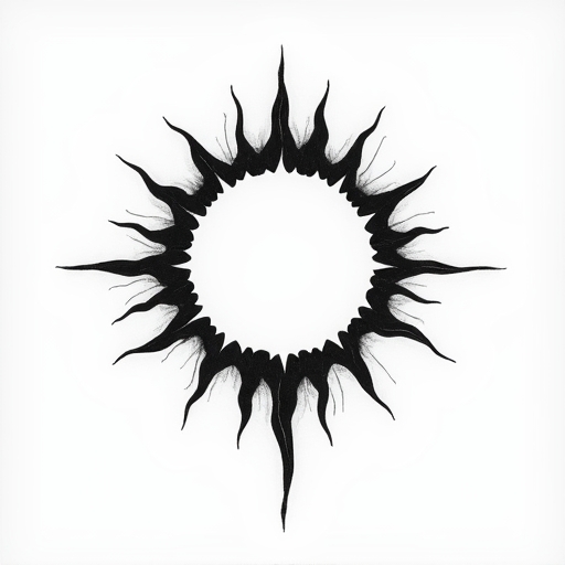 Soul’s Radiance of Time’s Breath