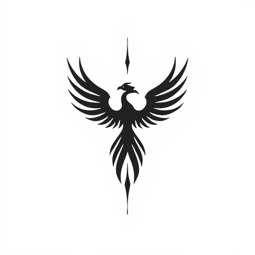 Phoenix’s Breath of Fate