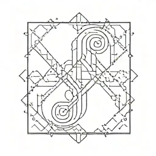 December 7Th 2020 Represented In Binary