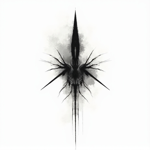 Whispers in the Mist