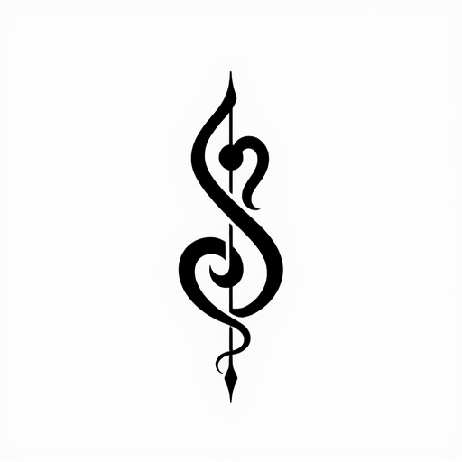 Sacred Serpent’s Rebirth