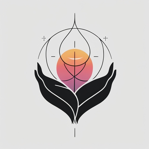 Soul’s Awakening Tattoo idea