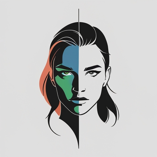 Shadowhunter Tattoo idea